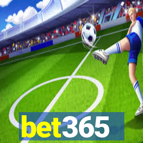 bet365 - authenticator